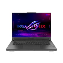 https://images.ceptesok.com/cdn-cgi/image/width=216,height=216,fit=pad,quality=80,format=webp/product-assets/sub-folder/2146f1c4-d108-41bf-861b-f8350acdc27c.jpg