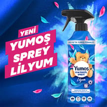 https://images.ceptesok.com/cdn-cgi/image/width=216,height=216,fit=pad,quality=80,format=webp/product-assets/sub-folder/2181cad7-d942-4197-8c32-b3e94a7caa0d.jpg