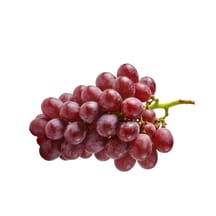 https://images.ceptesok.com/cdn-cgi/image/width=216,height=216,fit=pad,quality=80,format=webp/product-assets/sub-folder/21a5eaf4-3631-4b7e-bafb-0a2cf2bad084.jpg