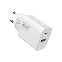 https://images.ceptesok.com/cdn-cgi/image/width=216,height=216,fit=pad,quality=80,format=webp/product-assets/sub-folder/21a6988c-6cce-456d-a1af-b8e94c7cdcd7.png