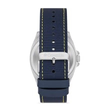 https://images.ceptesok.com/cdn-cgi/image/width=216,height=216,fit=pad,quality=80,format=webp/product-assets/sub-folder/21ebe92b-0fda-438e-9f3f-9dcf5c9d7649.jpg