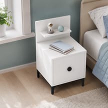 https://images.ceptesok.com/cdn-cgi/image/width=216,height=216,fit=pad,quality=80,format=webp/product-assets/sub-folder/223876de-c80c-4cbe-9e73-b9aed2aea903.png