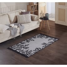 https://images.ceptesok.com/cdn-cgi/image/width=216,height=216,fit=pad,quality=80,format=webp/product-assets/sub-folder/2241a564-ba9c-4cb0-871a-99d2f908e8a4.png