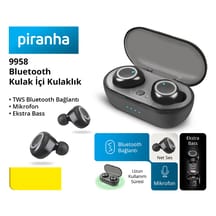 https://images.ceptesok.com/cdn-cgi/image/width=216,height=216,fit=pad,quality=80,format=webp/product-assets/sub-folder/227beaf0-2f24-4e1d-9d47-dbea9af8f287.jpeg
