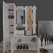 https://images.ceptesok.com/cdn-cgi/image/width=216,height=216,fit=pad,quality=80,format=webp/product-assets/sub-folder/22995976-68cd-4cbe-900b-04ed3e968abb.jpg