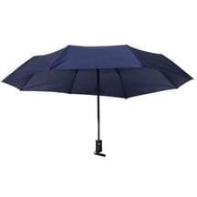 https://images.ceptesok.com/cdn-cgi/image/width=216,height=216,fit=pad,quality=80,format=webp/product-assets/sub-folder/22bc205a-ff7f-4b29-ac10-5c99986665e2.png
