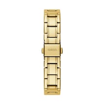 https://images.ceptesok.com/cdn-cgi/image/width=216,height=216,fit=pad,quality=80,format=webp/product-assets/sub-folder/22d9c6b5-2faf-4f83-b788-716d5f2a4e6d.jpg