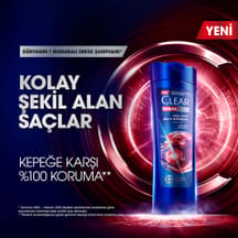 https://images.ceptesok.com/cdn-cgi/image/width=216,height=216,fit=pad,quality=80,format=webp/product-assets/sub-folder/22dfef48-f140-4559-91c3-efab2afffd84.png