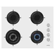 https://images.ceptesok.com/cdn-cgi/image/width=216,height=216,fit=pad,quality=80,format=webp/product-assets/sub-folder/22f90d9d-5f51-4d79-b0a6-2aa062730e75.jpg