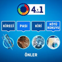 https://images.ceptesok.com/cdn-cgi/image/width=216,height=216,fit=pad,quality=80,format=webp/product-assets/sub-folder/231c2da5-b2f0-4617-827f-15803bc30c54.jpg