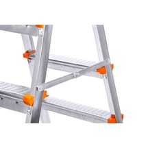 https://images.ceptesok.com/cdn-cgi/image/width=216,height=216,fit=pad,quality=80,format=webp/product-assets/sub-folder/2341eb3c-bf43-495a-a35c-bfac7c2c3669.jpg