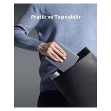 https://images.ceptesok.com/cdn-cgi/image/width=216,height=216,fit=pad,quality=80,format=webp/product-assets/sub-folder/23510533-a17b-4b05-ac19-9beb0d496553.jpg