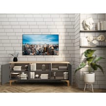 https://images.ceptesok.com/cdn-cgi/image/width=216,height=216,fit=pad,quality=80,format=webp/product-assets/sub-folder/23545c88-2b80-47e5-aa75-4e3381cf451f.jpg