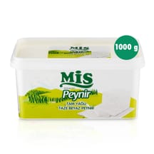 https://images.ceptesok.com/cdn-cgi/image/width=216,height=216,fit=pad,quality=80,format=webp/product-assets/sub-folder/237c8d2e-d653-46d0-8c43-e3e5e0d72515.jpg