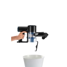 https://images.ceptesok.com/cdn-cgi/image/width=216,height=216,fit=pad,quality=80,format=webp/product-assets/sub-folder/238f7a64-6be9-4620-b1ba-a201da7ce3bc.jpg