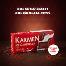 https://images.ceptesok.com/cdn-cgi/image/width=216,height=216,fit=pad,quality=80,format=webp/product-assets/sub-folder/23a0153b-d085-4b70-8a9d-05cce449ac72.jpg