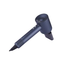 https://images.ceptesok.com/cdn-cgi/image/width=216,height=216,fit=pad,quality=80,format=webp/product-assets/sub-folder/23bde4ea-e639-4157-a2a5-925cf88ed111.jpg