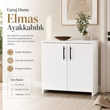 https://images.ceptesok.com/cdn-cgi/image/width=216,height=216,fit=pad,quality=80,format=webp/product-assets/sub-folder/23cc797f-3ae0-4ec6-8ca9-acd04c741e27.png