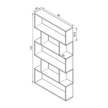 https://images.ceptesok.com/cdn-cgi/image/width=216,height=216,fit=pad,quality=80,format=webp/product-assets/sub-folder/23d2f9da-b3f7-436a-ab31-067c5dce93c8.jpg