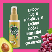 https://images.ceptesok.com/cdn-cgi/image/width=216,height=216,fit=pad,quality=80,format=webp/product-assets/sub-folder/245cd96b-04cb-41b7-afc4-6584ef997688.jpg