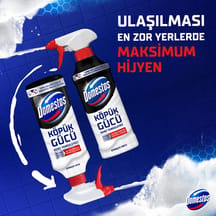 https://images.ceptesok.com/cdn-cgi/image/width=216,height=216,fit=pad,quality=80,format=webp/product-assets/sub-folder/246ecfbb-f590-416f-a05d-ab88e9b85f72.jpg