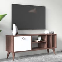 https://images.ceptesok.com/cdn-cgi/image/width=216,height=216,fit=pad,quality=80,format=webp/product-assets/sub-folder/2486fd8e-9d0f-4805-87e3-560be9fbf8d4.jpg