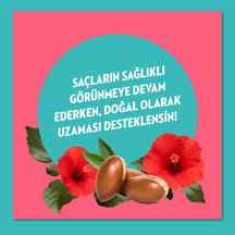 https://images.ceptesok.com/cdn-cgi/image/width=216,height=216,fit=pad,quality=80,format=webp/product-assets/sub-folder/2489a379-15ce-4ed5-8f3e-1a77246850c0.jpg