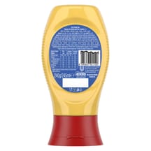 https://images.ceptesok.com/cdn-cgi/image/width=216,height=216,fit=pad,quality=80,format=webp/product-assets/sub-folder/24950f1a-ca49-4558-823a-595c83130dcc.jpg
