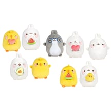 https://images.ceptesok.com/cdn-cgi/image/width=216,height=216,fit=pad,quality=80,format=webp/product-assets/sub-folder/24ae013b-7c96-431c-bbb9-e3bb0831f74b.jpg