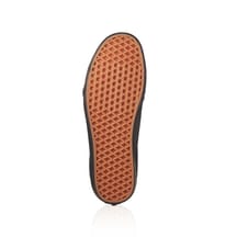 https://images.ceptesok.com/cdn-cgi/image/width=216,height=216,fit=pad,quality=80,format=webp/product-assets/sub-folder/24bc1efc-ba68-45e9-a1f8-3025e3a8a605.jpg
