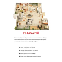 https://images.ceptesok.com/cdn-cgi/image/width=216,height=216,fit=pad,quality=80,format=webp/product-assets/sub-folder/24d65e76-da44-4ad7-bbbb-e563c3256f34.png