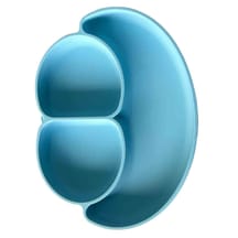 https://images.ceptesok.com/cdn-cgi/image/width=216,height=216,fit=pad,quality=80,format=webp/product-assets/sub-folder/24d75d66-52c9-426e-a086-1be2fa1102f8.jpg