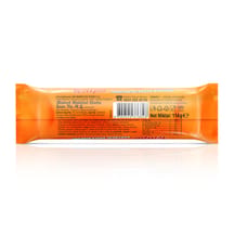 https://images.ceptesok.com/cdn-cgi/image/width=216,height=216,fit=pad,quality=80,format=webp/product-assets/sub-folder/24ff94b4-cd58-40ed-958f-05006718a8db.jpg