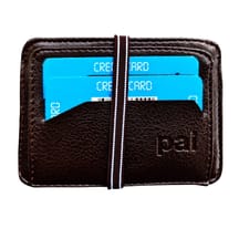 https://images.ceptesok.com/cdn-cgi/image/width=216,height=216,fit=pad,quality=80,format=webp/product-assets/sub-folder/25028cf5-9d26-45ac-8db5-ef78fe949c68.png