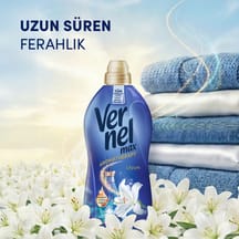 https://images.ceptesok.com/cdn-cgi/image/width=216,height=216,fit=pad,quality=80,format=webp/product-assets/sub-folder/254de26d-1824-4cfe-a900-d656f83cca35.jpg