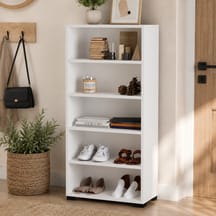 https://images.ceptesok.com/cdn-cgi/image/width=216,height=216,fit=pad,quality=80,format=webp/product-assets/sub-folder/25508f30-194d-4607-b874-e722c59e587a.png
