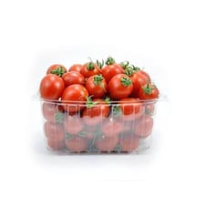 https://images.ceptesok.com/cdn-cgi/image/width=216,height=216,fit=pad,quality=80,format=webp/product-assets/sub-folder/25580873-a2df-4b85-99e6-1b13c7315b2b.png