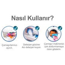 https://images.ceptesok.com/cdn-cgi/image/width=216,height=216,fit=pad,quality=80,format=webp/product-assets/sub-folder/25659949-9747-46e7-9265-0327fe27016c.png