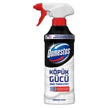 https://images.ceptesok.com/cdn-cgi/image/width=216,height=216,fit=pad,quality=80,format=webp/product-assets/sub-folder/2571b703-0a45-4b99-93d2-bb9a7c769ee8.jpg