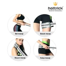 https://images.ceptesok.com/cdn-cgi/image/width=216,height=216,fit=pad,quality=80,format=webp/product-assets/sub-folder/25b70928-9b2a-4e6a-abcb-647e6190bc07.jpg
