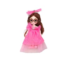 https://images.ceptesok.com/cdn-cgi/image/width=216,height=216,fit=pad,quality=80,format=webp/product-assets/sub-folder/25ceb7fc-1a75-4e77-94cb-f51e6cd2dfb8.jpg