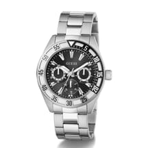 https://images.ceptesok.com/cdn-cgi/image/width=216,height=216,fit=pad,quality=80,format=webp/product-assets/sub-folder/25deae32-3644-435b-ac32-d484a5475be2.jpg