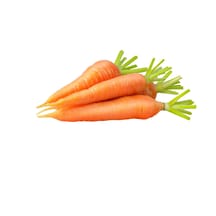 https://images.ceptesok.com/cdn-cgi/image/width=216,height=216,fit=pad,quality=80,format=webp/product-assets/sub-folder/25e4021f-878d-4e4c-95db-44c2dc3d39bd.png
