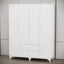https://images.ceptesok.com/cdn-cgi/image/width=216,height=216,fit=pad,quality=80,format=webp/product-assets/sub-folder/25fd34c1-4ae7-4805-be8f-0878f93f2189.jpg