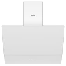 https://images.ceptesok.com/cdn-cgi/image/width=216,height=216,fit=pad,quality=80,format=webp/product-assets/sub-folder/267f8d93-402f-4060-94c4-bc58c638cf68.jpg
