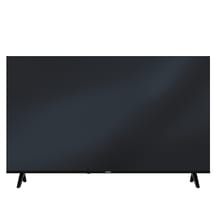 https://images.ceptesok.com/cdn-cgi/image/width=216,height=216,fit=pad,quality=80,format=webp/product-assets/sub-folder/26c30c34-bec5-4434-bf73-98f971092fce.png