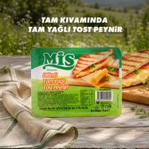 https://images.ceptesok.com/cdn-cgi/image/width=216,height=216,fit=pad,quality=80,format=webp/product-assets/sub-folder/26faa3f7-2f15-4e0f-be82-d1dde14e0c0b.jpg