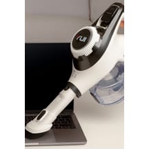 https://images.ceptesok.com/cdn-cgi/image/width=216,height=216,fit=pad,quality=80,format=webp/product-assets/sub-folder/2702f818-eb21-4e47-867a-48750d775fb3.jpg