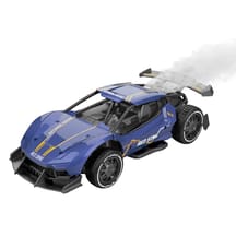 https://images.ceptesok.com/cdn-cgi/image/width=216,height=216,fit=pad,quality=80,format=webp/product-assets/sub-folder/2706712e-f545-4590-807c-9a81f1cd3dae.jpg
