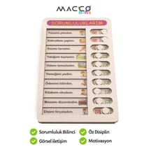https://images.ceptesok.com/cdn-cgi/image/width=216,height=216,fit=pad,quality=80,format=webp/product-assets/sub-folder/2735d40c-df3f-4c2d-9daf-d630e898cf51.jpg